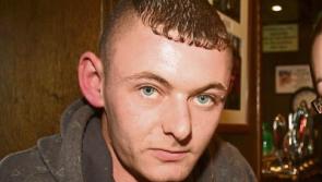 Murder suicide verdict on Limerick crash deaths of dad and son