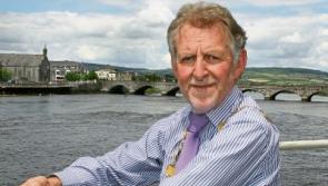 Councillors to decide on new model for the arts in Limerick 