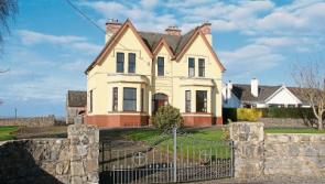Limerick priest in limbo after planning refused for parochial house