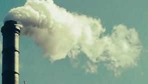 Listowelmen had the foul scent of victory in nostrils