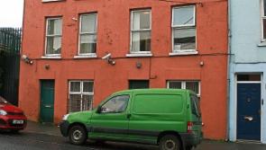 Homeless people in emergency accommodation in Limerick hits 'historic high'