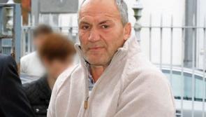 Witness heard 'awful noise' near Limerick flat on night of fatal attack