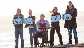 'Real sense of community' present at Doolin Writers' Weekend