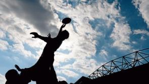 Limerick Rugby Fixtures – February 2 to 8