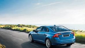 Never a better time to purchase a Volvo