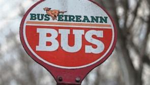 Limerick commuters face travel chaos as Bus Éireann unions announce all out strike action 