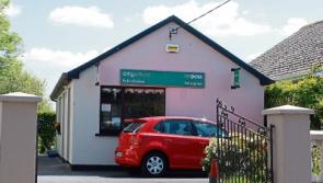 Book of evidence served on men accused of attempted robbery at&nbsp;Limerick post office