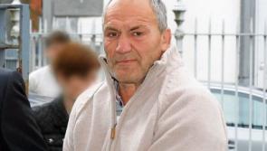 Jury told Limerick murder accused 'needed to get rid of body' 