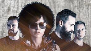 The Cranberries announce greatest hits tour, but no Limerick date