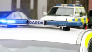 Speeding motorist stopped by Limerick gardai was over the limit