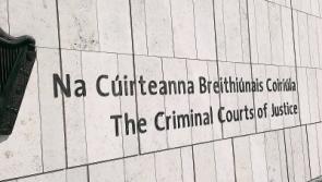 Man found dead at Limerick flat sustained "multiplicity of blows"