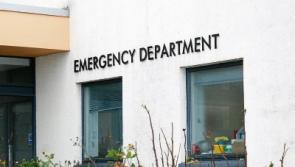 Trolley figures for&nbsp;University Hospital Limerick remain&nbsp;highest in the country