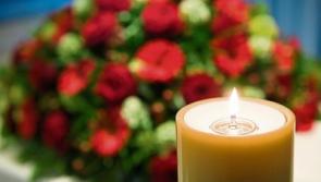 Deaths in Limerick - February 7, 2017