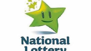 Scratch card nets Limerick man €50,000 Lotto prize