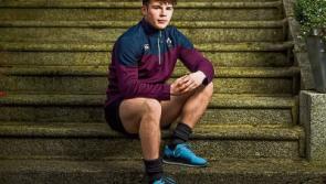 Four Munster players on Irish U-20s side to face Italy