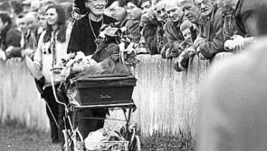 The last 'Dodo' is fondly remembered in her native Limerick
