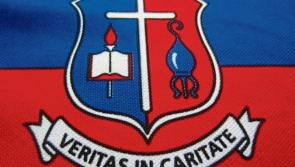 St Munchin's confirm Munster Schools Senior Cup squad for Crescent College clash