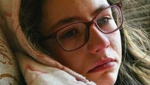 Minister pledges new scoliosis facility after Limerick girl's plight is raised
