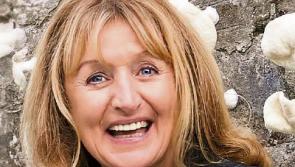 Ann McBride