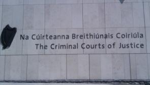 Woman heard 'argument' at house in Limerick estate where man's body was found 