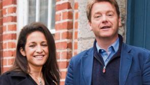 West Limerick woman's deal with David McWilliams