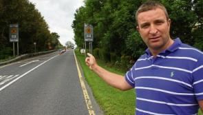 N24 Limerick to Waterford route is the 'forgotten road'