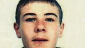 Fresh appeal for information on 17th anniversary of Limerick man's disappearance