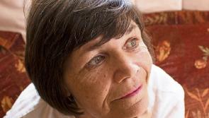 Sadness at death of popular Limerick poet