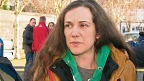 Woman told Limerick gardai she 'killed' former partner