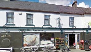 Limerick Lotto winner plans to 'change lives' after collecting prize