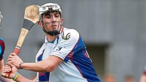 Champions Mary Immaculate in Fitzgibbon Cup quarter final in Limerick