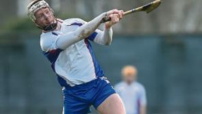 Limerick's Mary Immaculate book Fitzgibbon Cup semi final spot