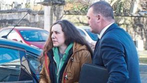 Facebook messages sent to man killed in Limerick were 'delivered and opened'