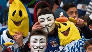 Limerick sides to face-off in Schools Junior Cup semi-final