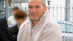 Jury to begin deliberations in trial of man accused of murdering flatmate at Limerick home