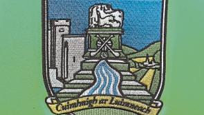Limerick GAA Fixtures