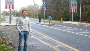 Limerick village 'faces disaster' if spur road is not built 