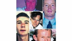 The disappeared: Eight Limerick men vanished without trace in eight years