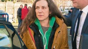 Closing speeches underway in Castletroy murder trial