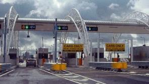 State agency pays €4.57m to operator of Limerick Tunnel