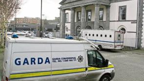 Limerick drug dealer was threatened following release