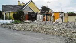 Judge clears the way for Newcastle West hotel