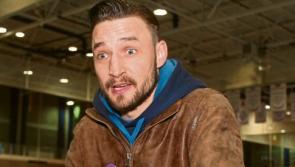 Former Limerick senator accused of damaging cars
