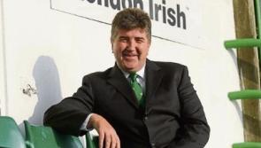 David Fitzgerald