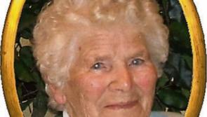 Bridget Brennan
