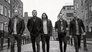 Hermitage Green among latest Indiependence line-up additions
