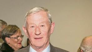 Limerick council to spend €1m in 'compo culture' clamp down