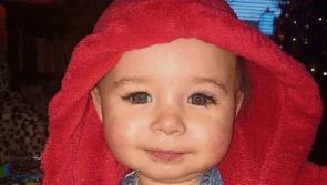 Fundraiser to remember Limerick's Lola Nagle