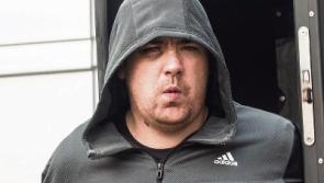Ger Dundon refused bail at Limerick Court