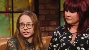 Brave Limerick teenager Megan Halvey-Ryan's surgery delayed again